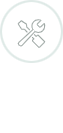 五金家具行业