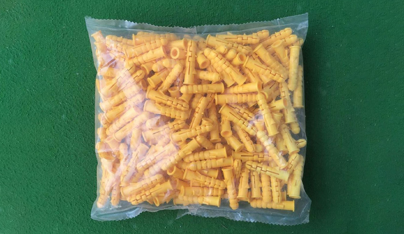 五金家具行业