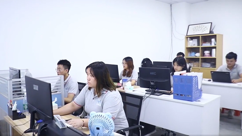 分页机生产厂家