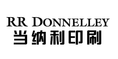 当纳利印刷