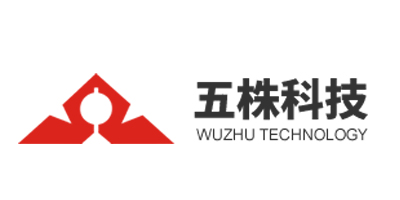 五株科技